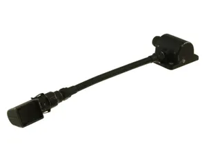 SERVICEABLE GRIMES LEARJET 31, 35, 36, 60 MAP LIGHT ASSY P/N 31670-3R-1495